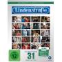 LINDENSTRAE - Lindenstrae Collector's Box Vol.31 (Ltd.Edt.) [DE-Version, Regio 2/B]