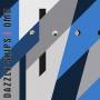 Orchestral Manoeuvres In The Dark - Dazzle Ships 40th Anniversary (1CD)