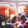 Various - Sound Of Christmas Songs-Drivi