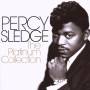 Percy Sledge - Platinum Collection