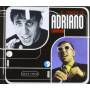Adriano Celentano - Origini 1 & 2