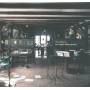 Danish String Quartet - Wood Works