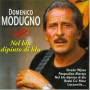 Domenico Modugno - Nel Blu Dipinto Di Blu