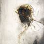 peter Gabriel - Passion (Reissue Vinyl)