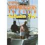 Using Downriggers To Catch Saltwater Fish - Using Downriggers To Catch Saltwater Fish [US-Version, Regio 1]