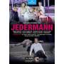 Moretti / Lohmeyer / Peters / Blob / Hrbiger / + - Jedermann [DE-Version, Regio 2/B]