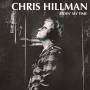Chris Hillman (Produced By Tom Petty) - Bidin?? My Time
