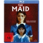 The Maid / BD - The Maid/BD [DE-Version, Regio 2/B]