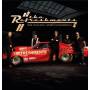 The Refreshments - Very Best Of 2