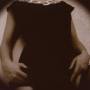 Micah P. Hinson - Micah P.hinson & The Red Empire Orchestra