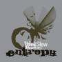 Entropy - Think Slow Move Fast