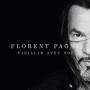 Florent Pagny - Vieillir Avec Toi (reedition Ltd)
