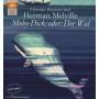 Christian Brckner - Moby Dick Oder Der Wal(mp3)