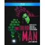 Third Man (1949) / (dol Ws) - Third Man (1949) [US-Version, Regio 1/A]