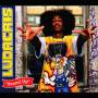 Ludacris Feat. Shawna - Stand Up