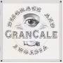 Grancale - Disgarce & Victory