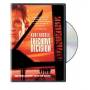Executive Decision - Executive Decision [US-Version, Regio 1]