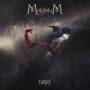 Malefistum - Enemy