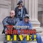 Real Thing - Live At The Liverpool Philharmonic 2013