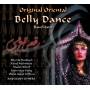 Various - V.a.-belly Dance Bauchtanz