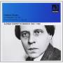 Chopin / Cortot - Alfred Cortot