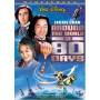 Around The World In 80 Days (2004) / (ws Ac3 Dol) - Around The World In 80 Days (2004) [US-Version, Regio 1]