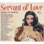 Various Artists - Rockabilly Love Vol.1 - Servant Of Love