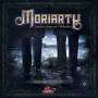 Moriarty-Zwischen Genie Und Verbrechen - Moriarty 09-Bse Neue Welt