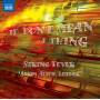 IT DONT MEAN A THING / VARIOUS - It don't mean a thing