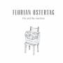 Florian Ostertag - Flo And The Machine