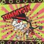 Tommy Six - Flickers Of Hope
