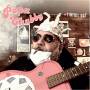 Popa Chubby - Tinfoil Hat