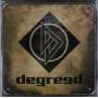 Degreed - degreed