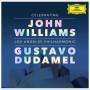 gustavo Dudamel - Celebrating John Williams