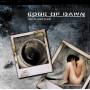 Edge Of Dawn - The Flight (lux)