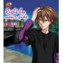 Right By Your Side / O.s.t. (jpn) - Right By Your Side / O.s.t.