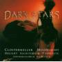 Various - Dark Stars 2003