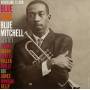 Blue Mitchell - Blue Soul