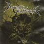 Apatrida Angelus - Call