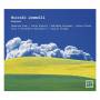 Piau / Vitale / Giordani / Vistoli / Prandi / Coro E Orch. G - Requiem in E-Dur