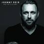 johnny Reid - What Love Is All About