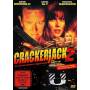 Judge Reinhold - Crackerjack 2 [DE-Version, Regio 2/B]