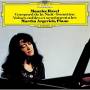 Martha Argerich - Ravel: Gaspard De La Nuit. Etc.