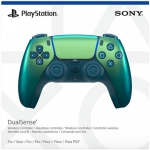 Sony - DualSense V2 Wireless-Controller, Gamepad