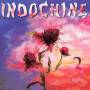Indochine - 3IEME SEXE/INDOCHINE 3