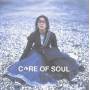 Core Of Soul - Full Moon Prayer
