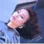 Kimiko Kasai - Love Talk
