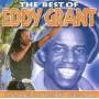 Eddy Grant - EDDY GRANT