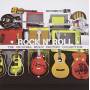 Rock N' Roll - Original Music Factory Collection