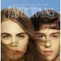 Ost / Various - Paper Towns